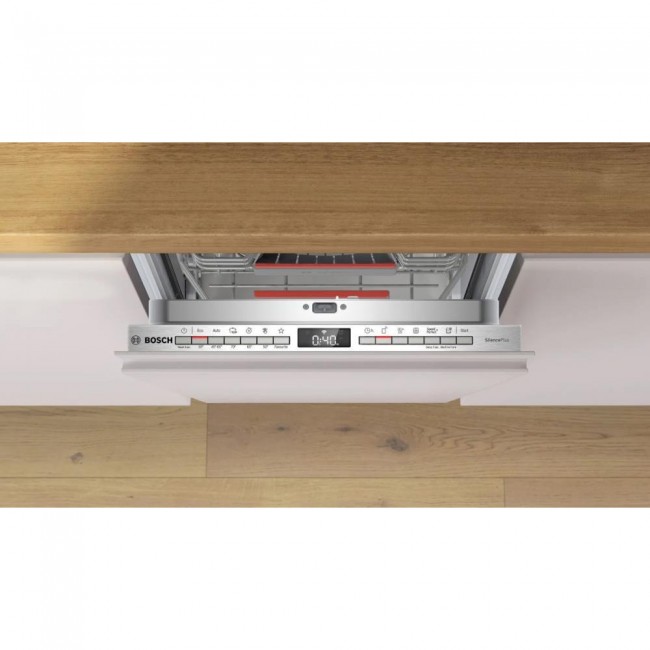 Bosch SPV4HMX49E