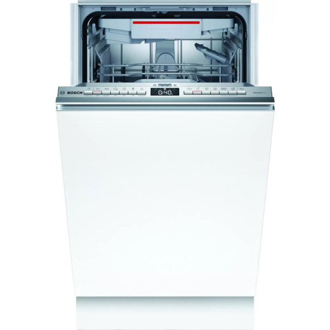 Bosch SPV4HMX61E