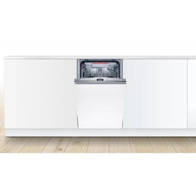 Bosch SPV4HMX61E