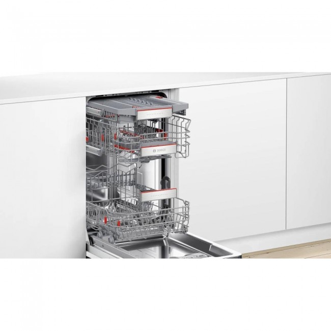 Bosch SPV6EMX05E