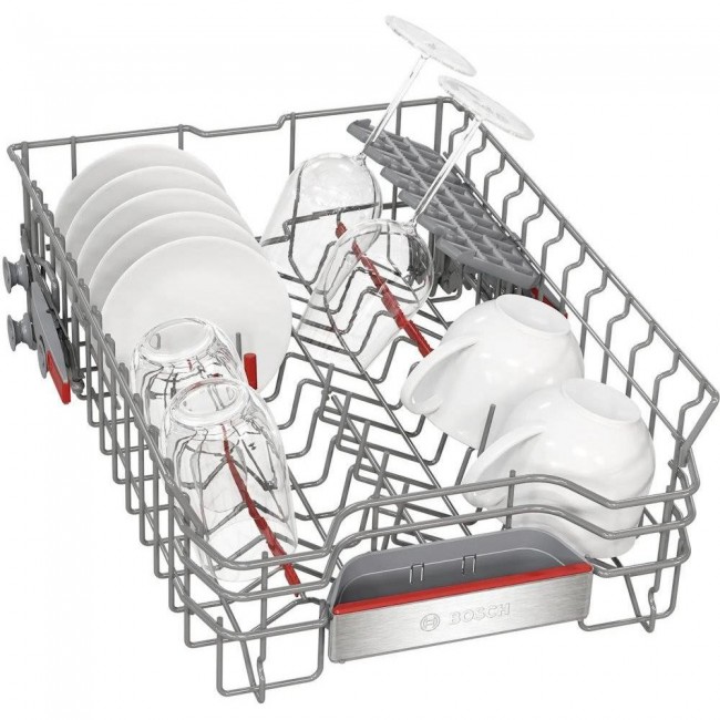 Bosch SPV6EMX05E
