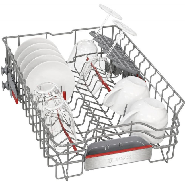 Посудомоечная машина Bosch SPV6ZMX17E