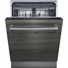 Siemens SX73HX60CE