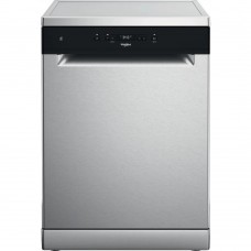 Whirlpool W2F HD624 X