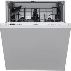 Whirlpool W2I HD526 A