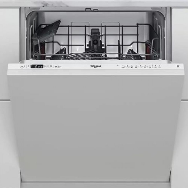 Whirlpool W2I HD526 A