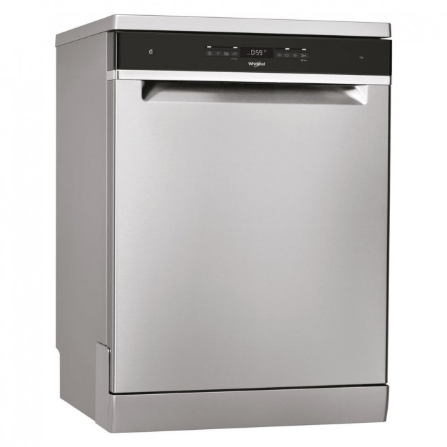 Whirlpool WFO 3C33 6.5 X