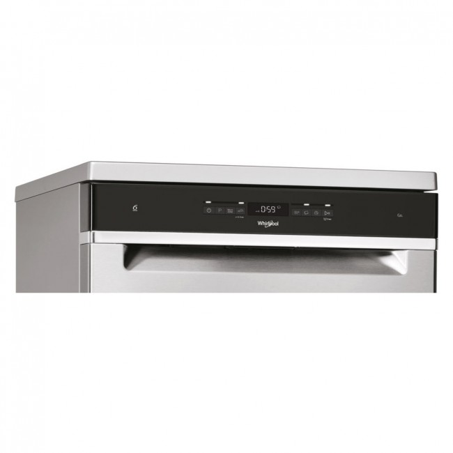 Whirlpool WFO 3C33 6.5 X
