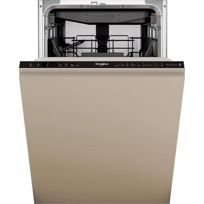 Whirlpool WH4ID10CS60
