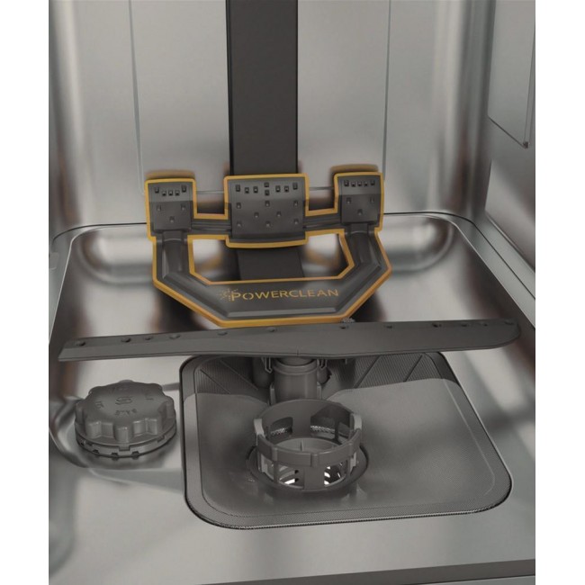Whirlpool WH4ID10CS60