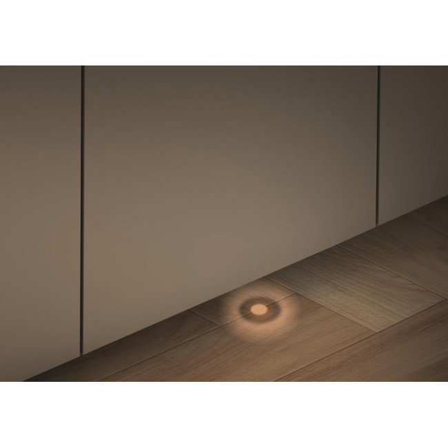 Whirlpool WH4ID10CS60