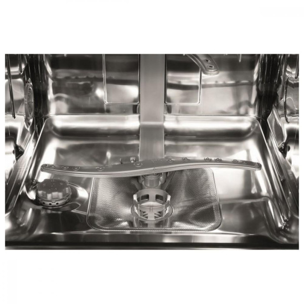 Посудомоечная машина Whirlpool WRFC 3C 26