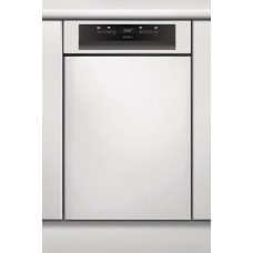 Whirlpool WSBO 3O23 PFX