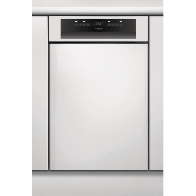 Whirlpool WSBO 3O23 PFX