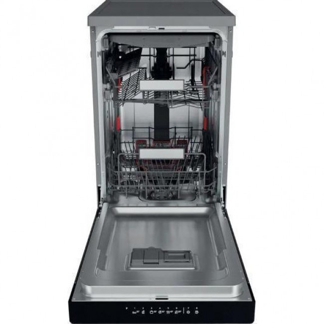 Whirlpool WSFO 3O34 PF