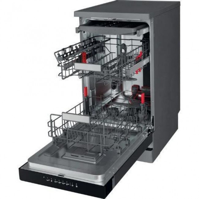 Whirlpool WSFO 3O34 PF