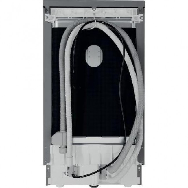 Whirlpool WSFO 3O34 PF