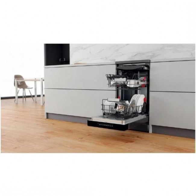 Whirlpool WSFO 3O34 PF