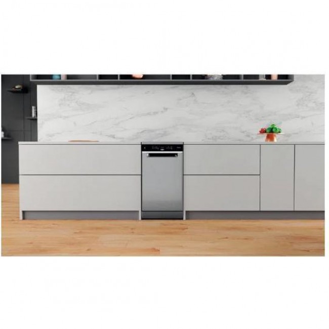 Whirlpool WSFO 3O34 PF