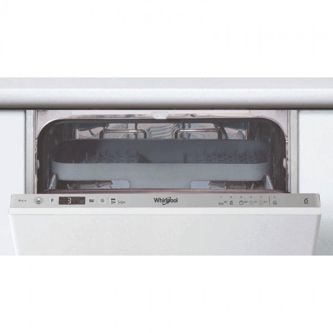 Whirlpool WSIC 3M27