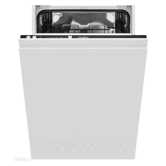 Посудомоечная машина Whirlpool WSIE 2B19C