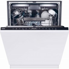 Haier XI 6B0S3FSB