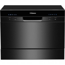Hansa ZWM556BH