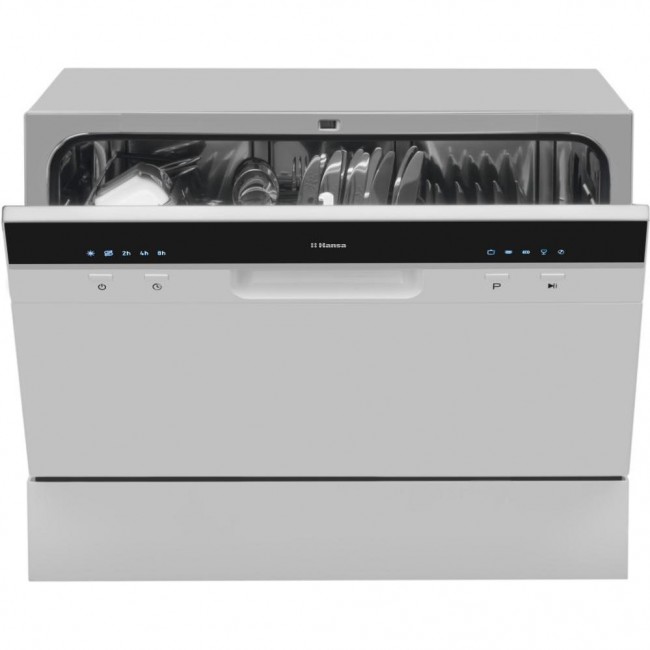 Hansa ZWM556SH