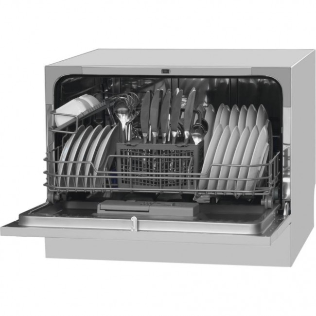 Hansa ZWM556SH