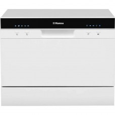 Hansa ZWM556WH