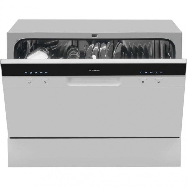 Hansa ZWM556WH