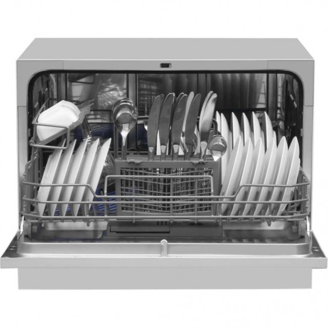 Hansa ZWM556WH