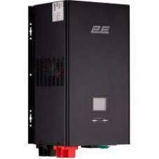 DC-AC 2E 2E-HI2500