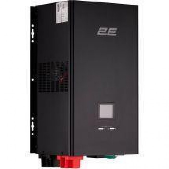 DC-AC 2E 2E-HI2500