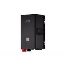 DC-AC 2E 2E-HI3500