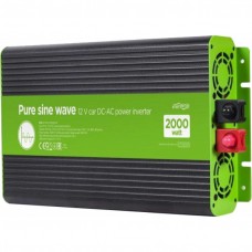 EnerGenie EG-PWC-PS2000-01