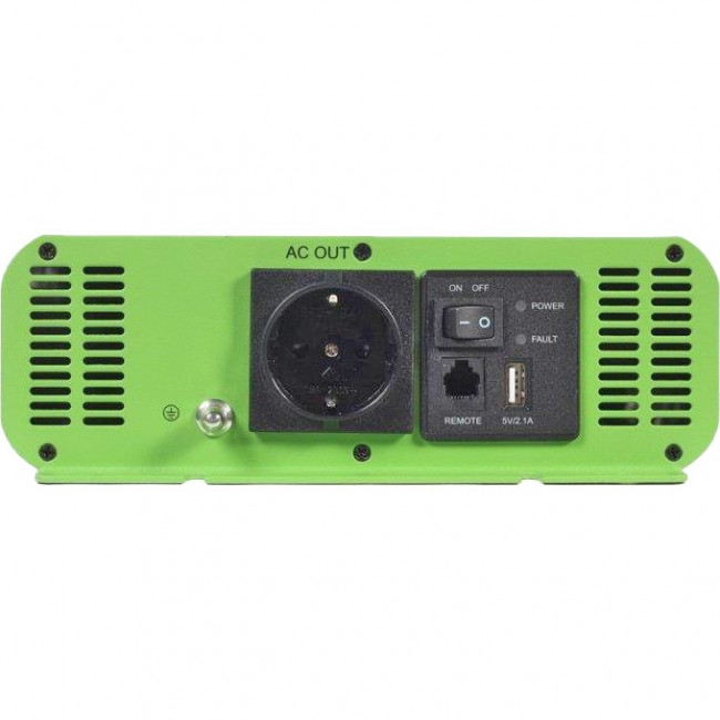 EnerGenie EG-PWC-PS2000-01