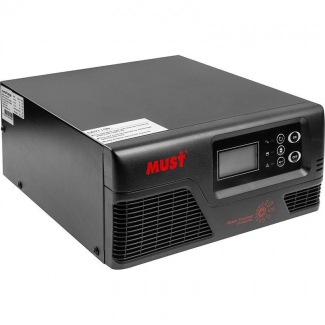 DC-AC MUST EP20-0312V (KD00MS0046)