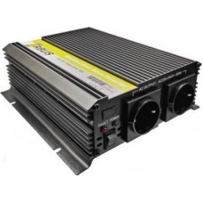 DC-AC ORBUS UPS2000
