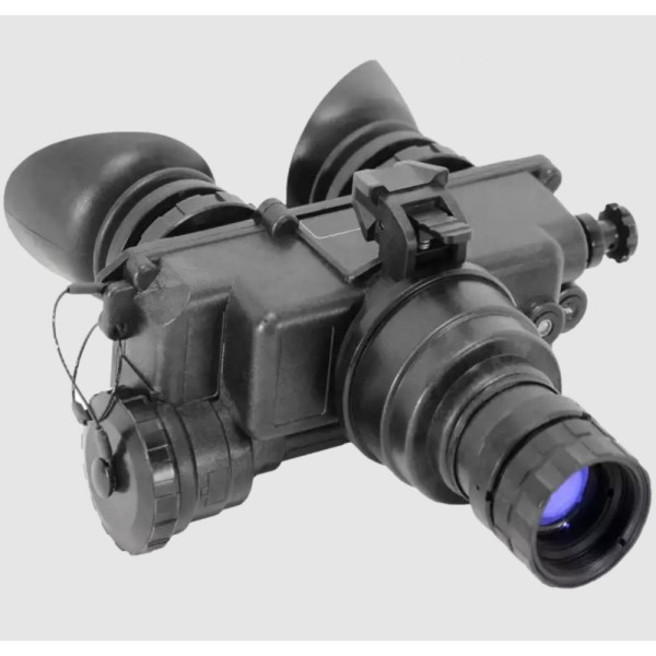 Бинокуляр ночного видения AGM PVS-7 NL1