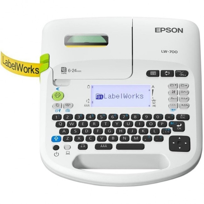 Epson LW700 (C51CA63100)