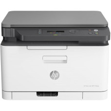 HP 178nwg + Wi-Fi (6HU08A)