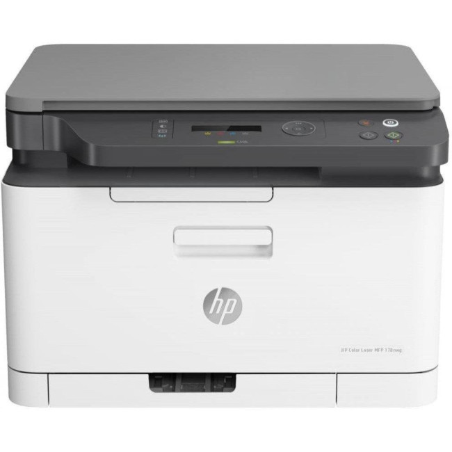 HP 178nwg + Wi-Fi (6HU08A)