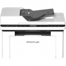 Pantum BM2300AW
