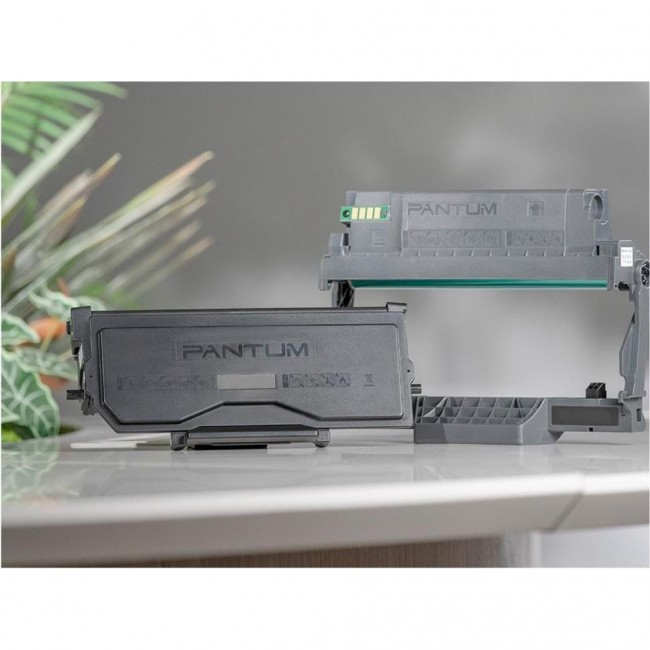 Pantum BM5110ADN