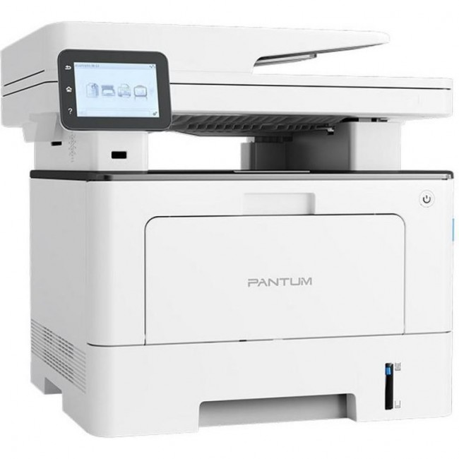 Pantum BM5110ADN