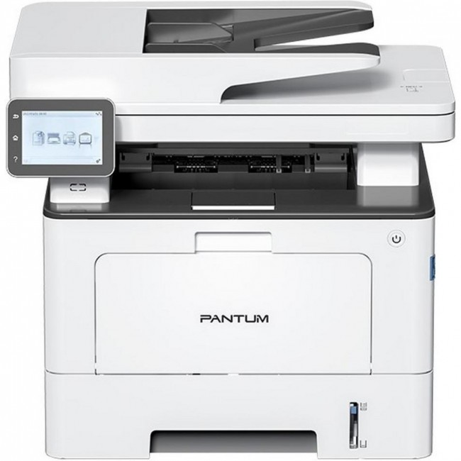 Pantum BM5110ADW