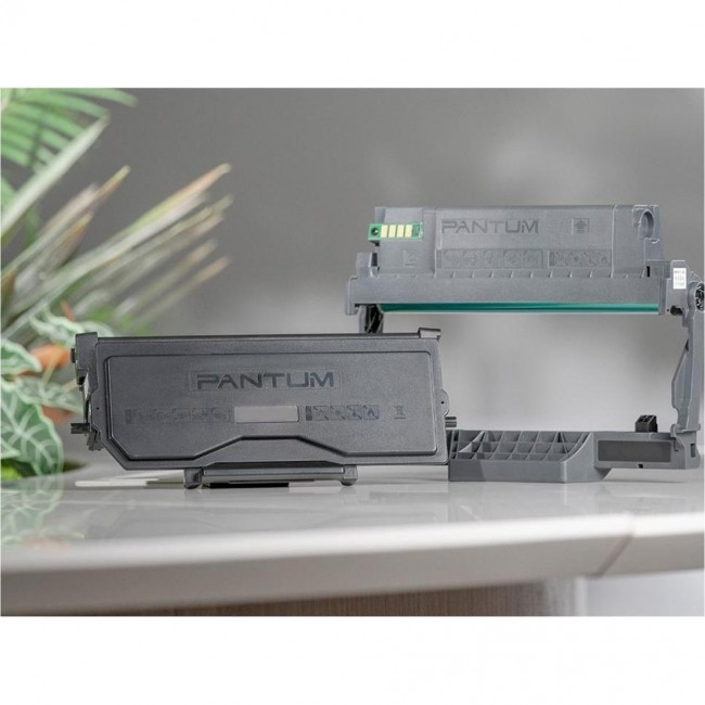 Pantum BM5110ADW