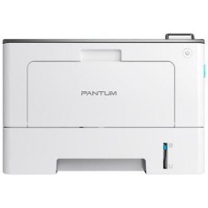 Принтер Pantum BP5100DN