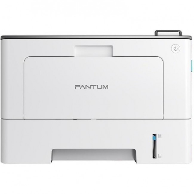 Pantum BP5100DW